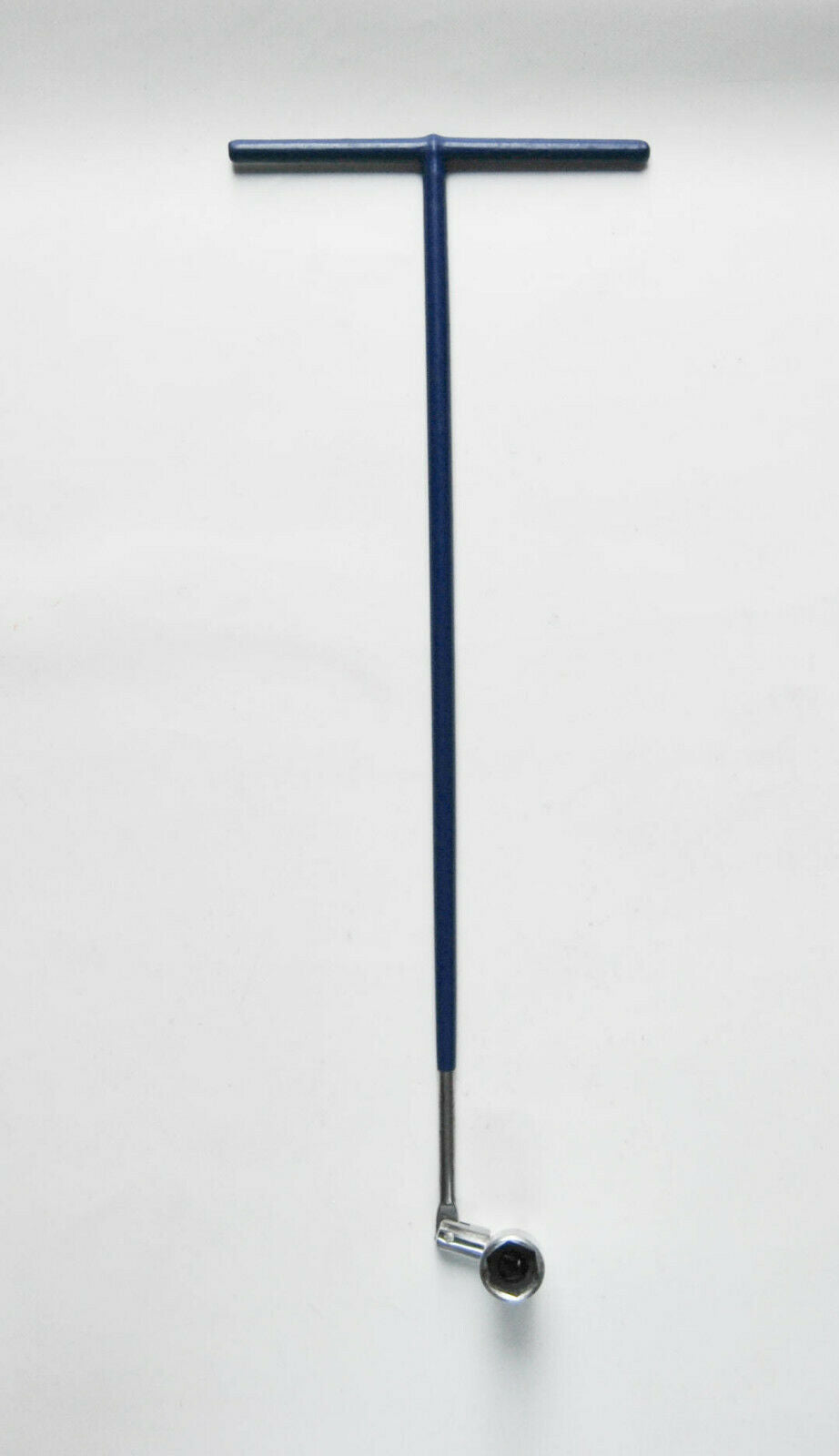 Chiave bussola per candele chiavi bussole 21mm esagonale snodata snodo 58cm b