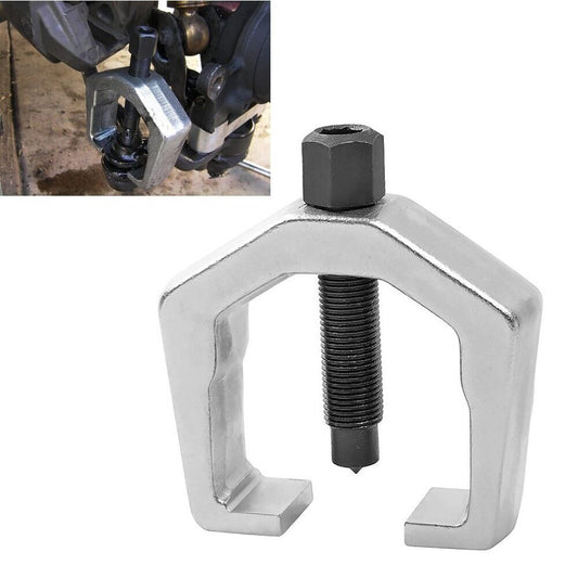 Estrattore tirante bracci braccetti pitman arm giunti sferici auto 33 mm