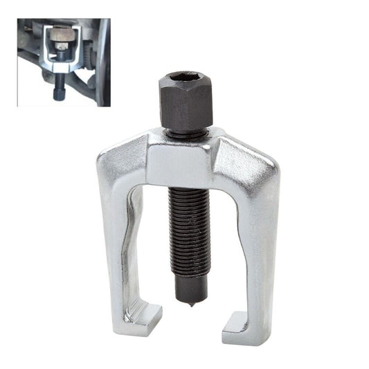 Estrattore tirante bracci braccetti pitman arm giunti sferici auto 28 mm