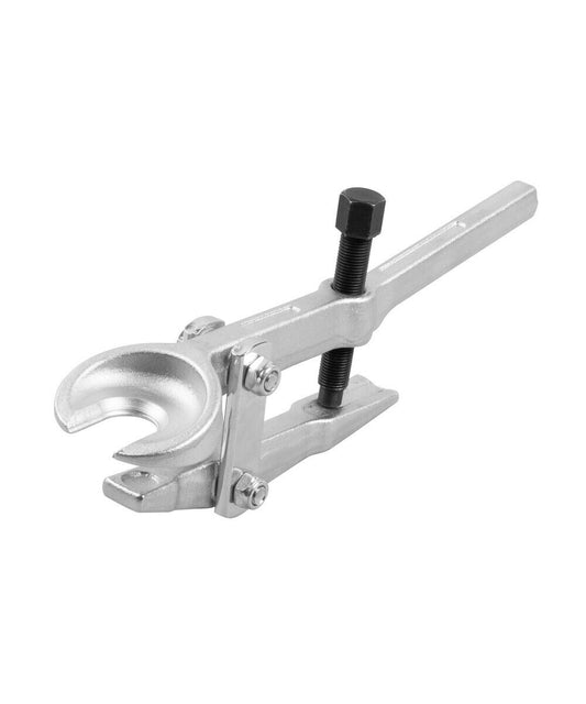 Estrattore universale per giunti sferici cuscinetti testine snodi fino 70mm