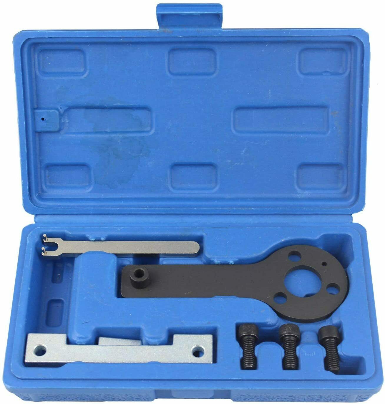 Kit messa in fase fiat 500, punto evo, panda, engine 1.1 1.2 1.4 litri 8v