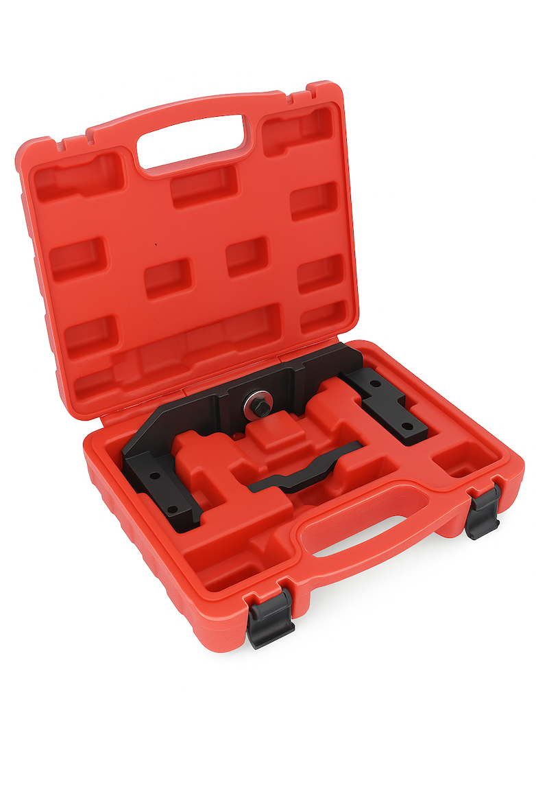 Kit messa in fase per motori benzina peugeot citroen psa – 1.0 1.2 vti ebo eb2