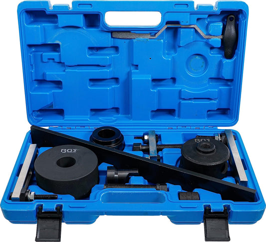 Kit di riparazione frizione a doppia faccia/per la trasmissione vag dsg