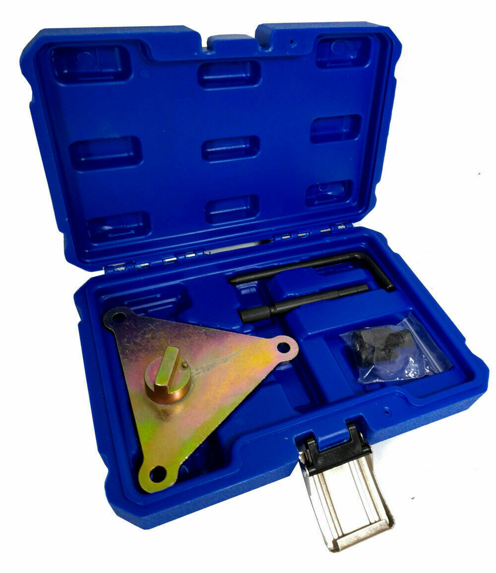 Kit messa in fase fiat lancia alfa 900 twin air motori 0,9l distribuzione
