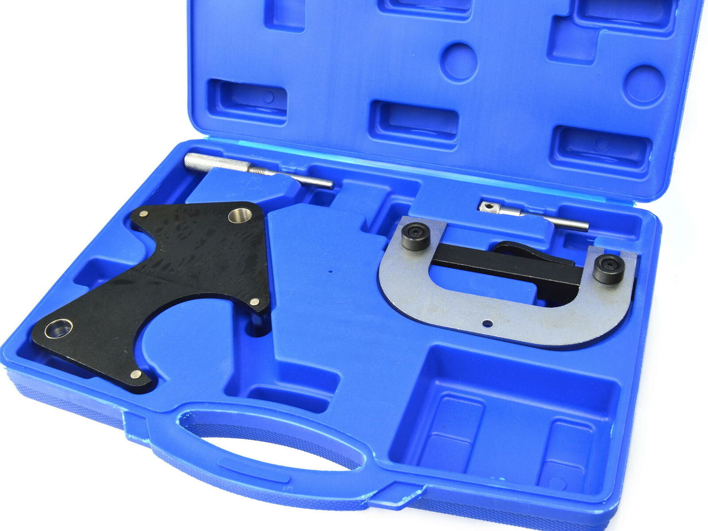 Kit messa in fase renault 1.2-2.0 16v nissan 1.5cdi motori k4j k4m f4r f4p