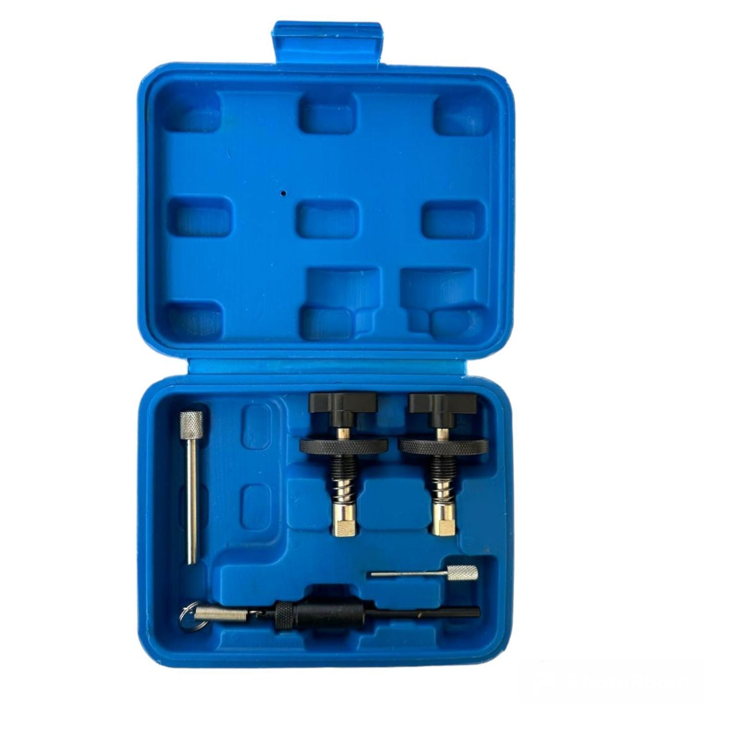 Kit messa in fase per motori fiat 1.3 jtd multijet opel 1.3 cdti suzuki diese