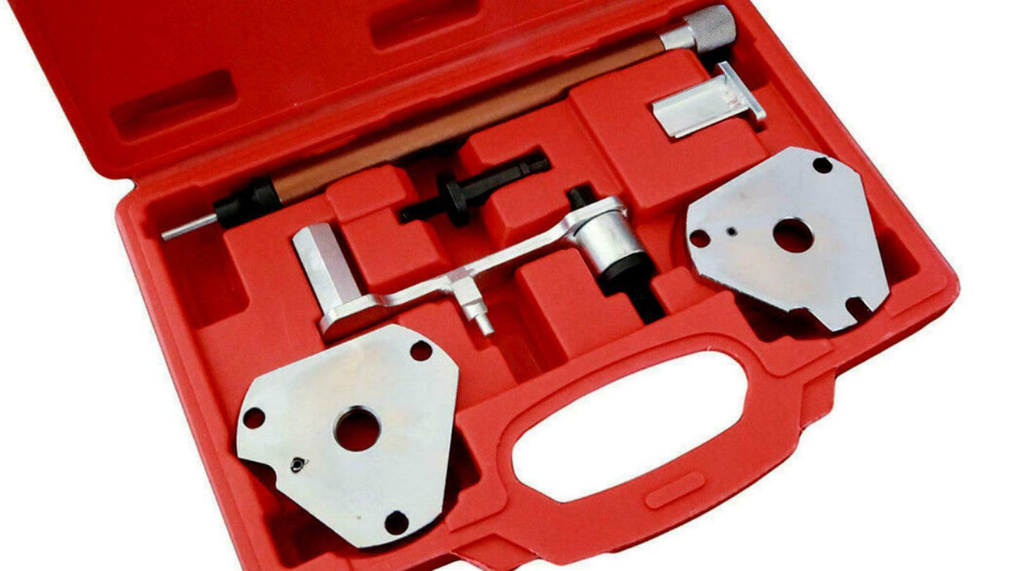 Kit messa in fase per motori fiat lancia alfa benzina benzina 1.2 1.4 1.6 1.8 16v distribuzione