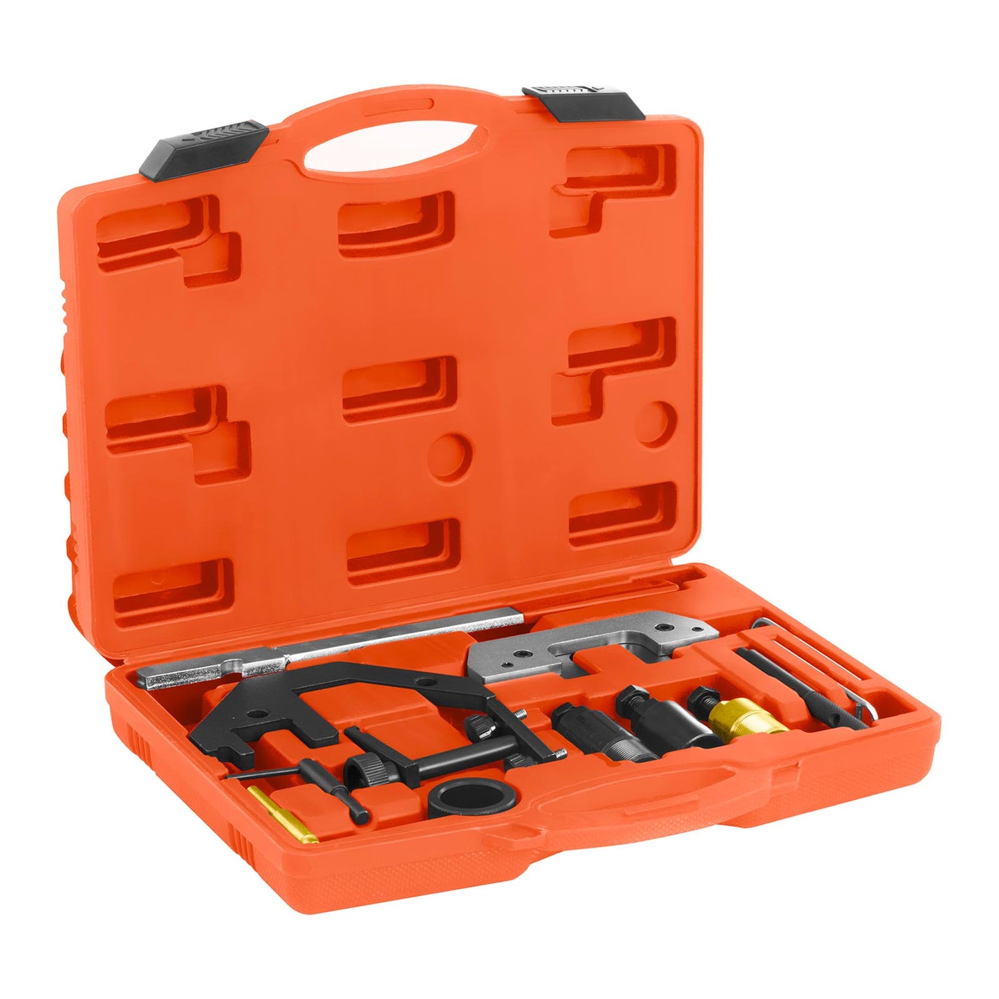 Kit per messa in fase motore - bmw - rover - opel