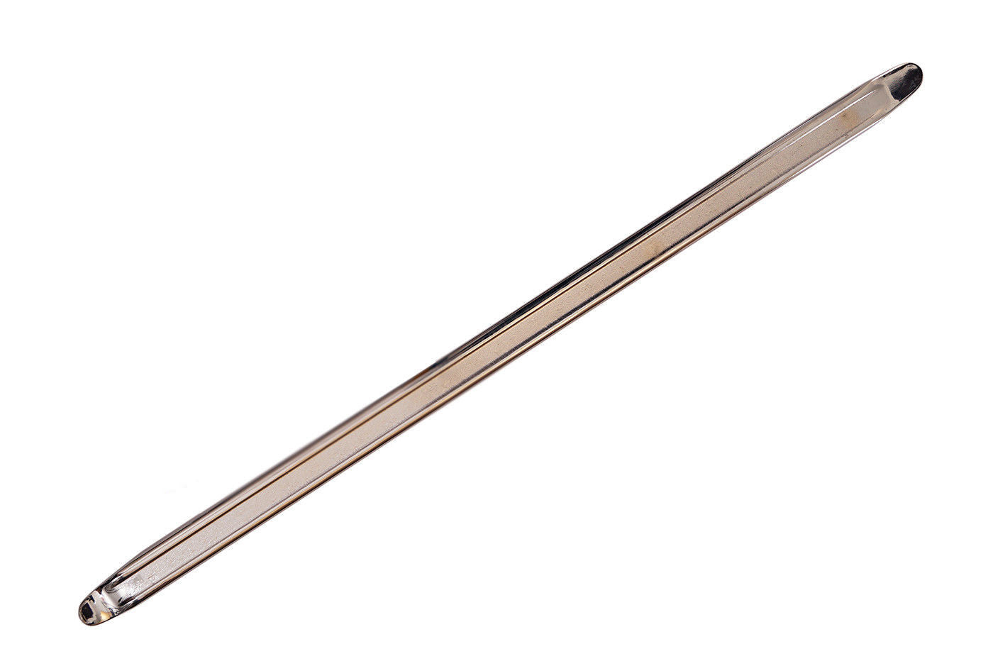 Leva per pneumatici gommisti smontagomme levagomme ruote auto moto 40 50 60 80 100 centimetri