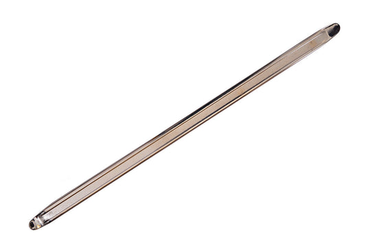 Leva per pneumatici gommisti smontagomme levagomme ruote auto moto 40 50 60 80 100 centimetri