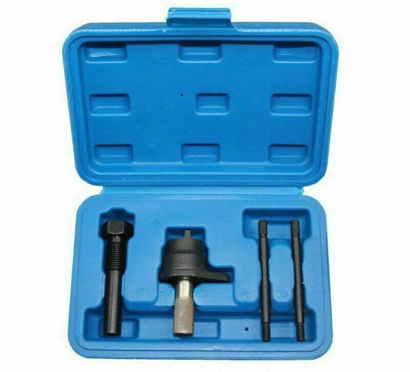 Messa in fase audi seat skoda vw volksvagen 1.2 cc motori benzina 12fsi s