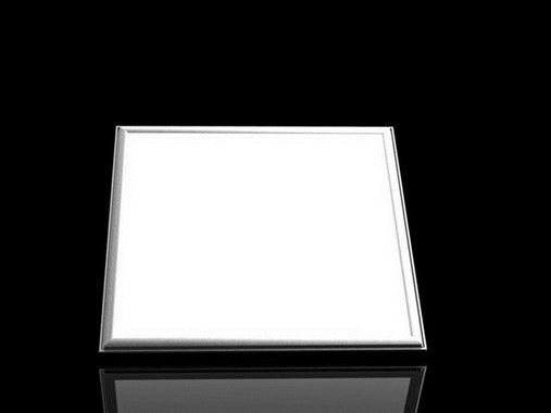 Pannello led 30x30 18w con driver incluso