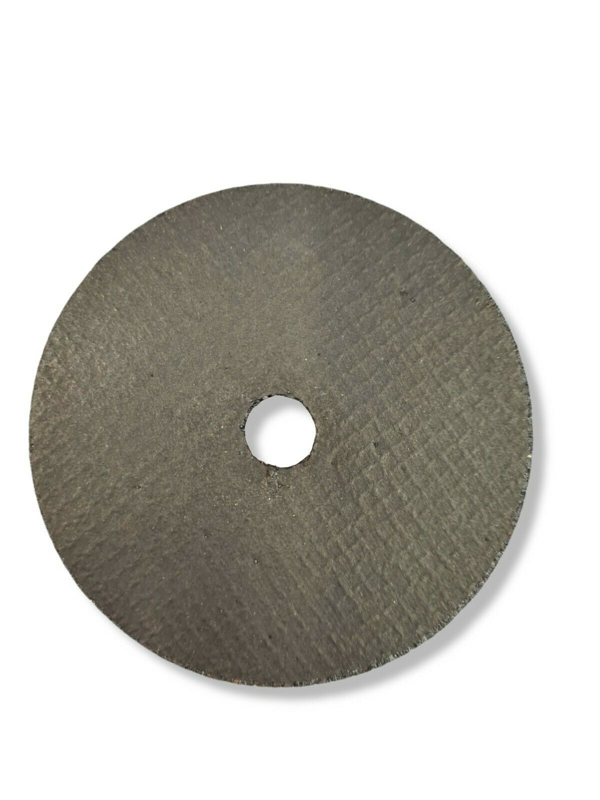 Disco da taglio per ferro mini flex disco per metallo 75X1.6X10 3" pezzi 10