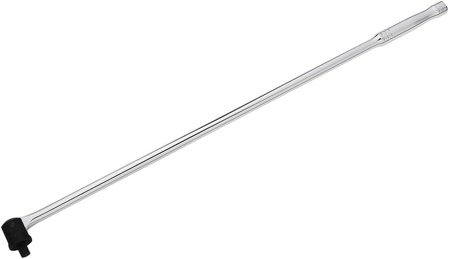Barra di alimentazione da 1/2", 760 mm
