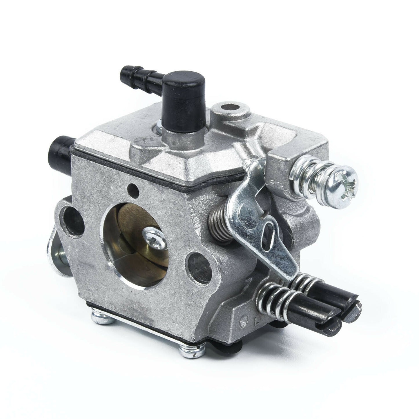 Carburatore per motosega a catena 5200, 4500, 5800 52/45/58cc metallo