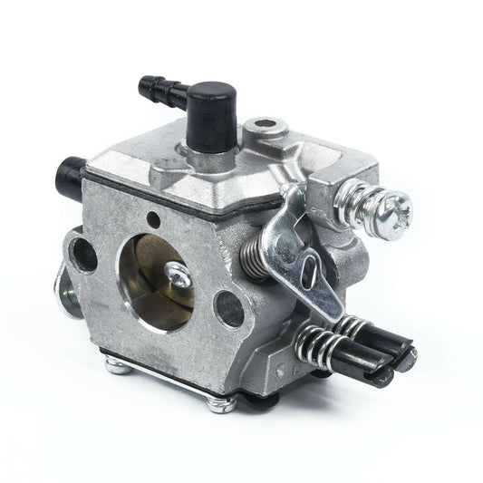Carburatore per motosega a catena 5200, 4500, 5800 52/45/58cc metallo