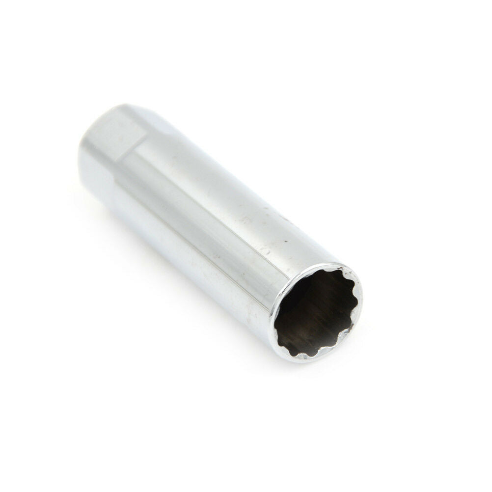 Chiave bussola per candele 3/8 da 14mm o 16mm
