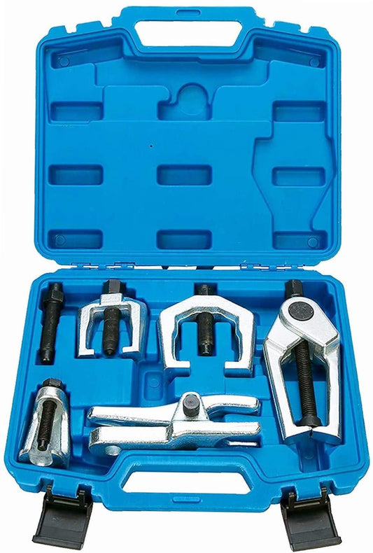 Estrattore per giunto sferico  kit 6 pezzi