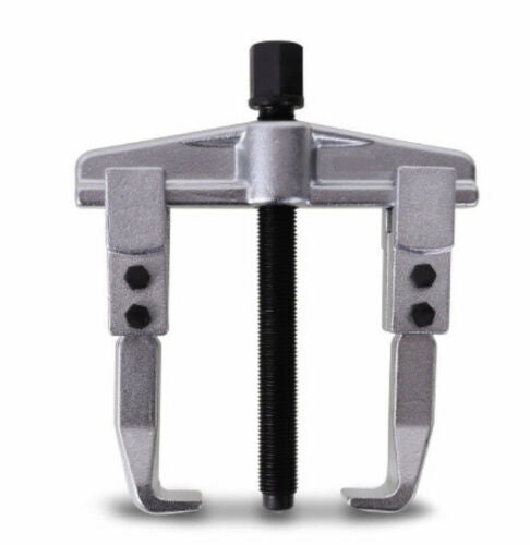 Estrattore per cuscinetti meccanici interni esterni 2 griffe da 4" 6" o 8"