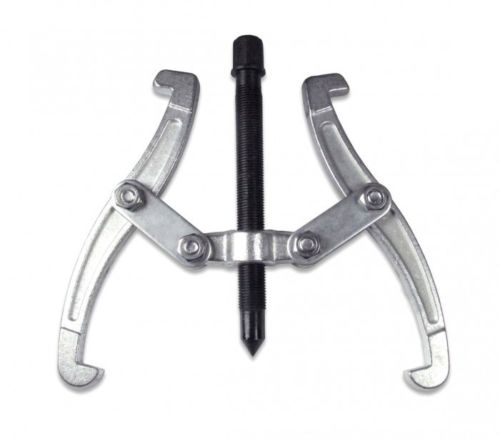 Estrattore professionale 2 griffe 75mm