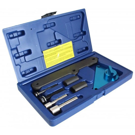 Kit messa in fase compatibile con motori fiat jeep lancia motore 1.0 1.3 t-gdi benzina 3-4 cilindri