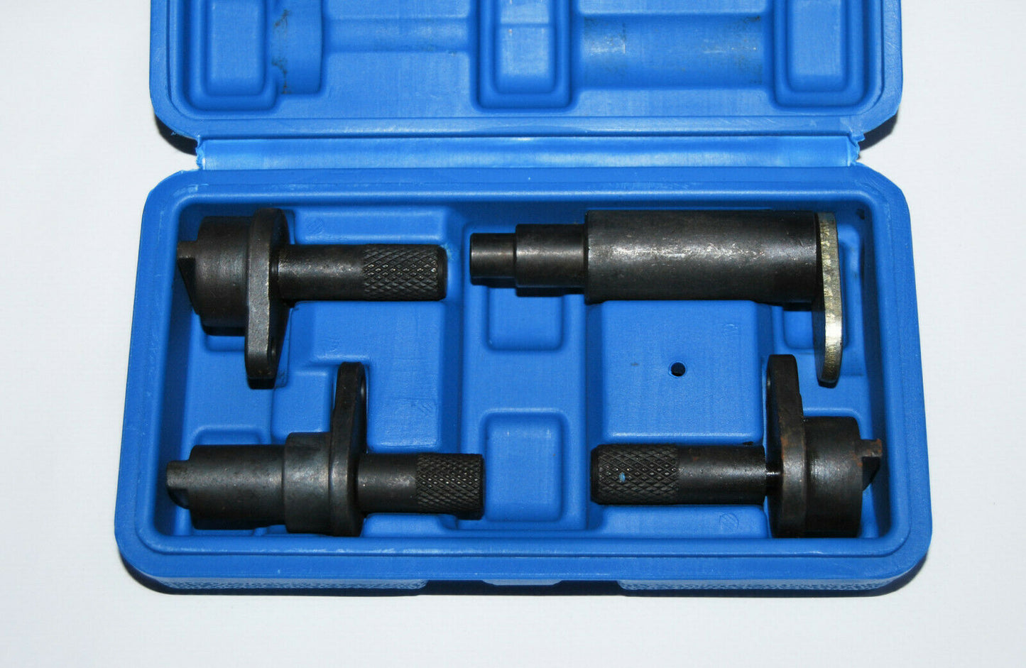 Kit messa in fase per motori benzina 1.2l 3 cilindri vag (audi, seat, skoda, volkswagen) – 6v / 12v