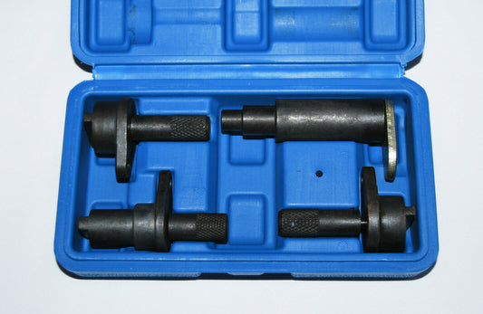 Kit messa in fase per motori benzina 1.2l 3 cilindri vag (audi, seat, skoda, volkswagen) – 6v / 12v