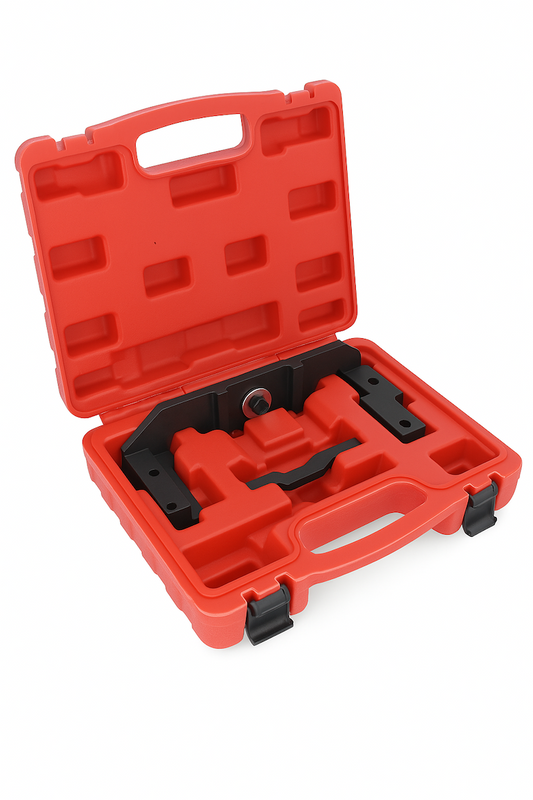 Kit messa in fase per motori benzina peugeot citroen psa – 1.0 1.2 vti ebo eb2