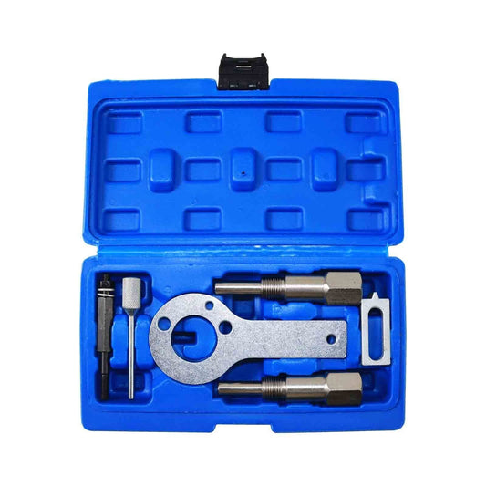 Kit attrezzi messa in fase opel fiat alfa romeo motori 1.9 2.4 cdti