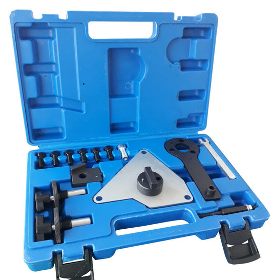 Kit attrezzo messa in fase fiat alfa romeo lancia multi air motori 1.4 16v
