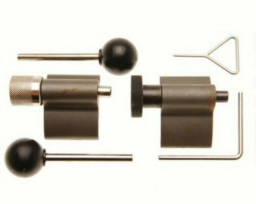 Kit attrezzo messa in fase vag 1.4 1.6 1.9 2.0 sdi tdi audi seat skoda