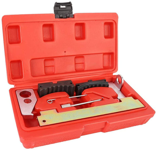 Kit di messa in fase per alfa romeo 159 e 939a4000 e astra-g h