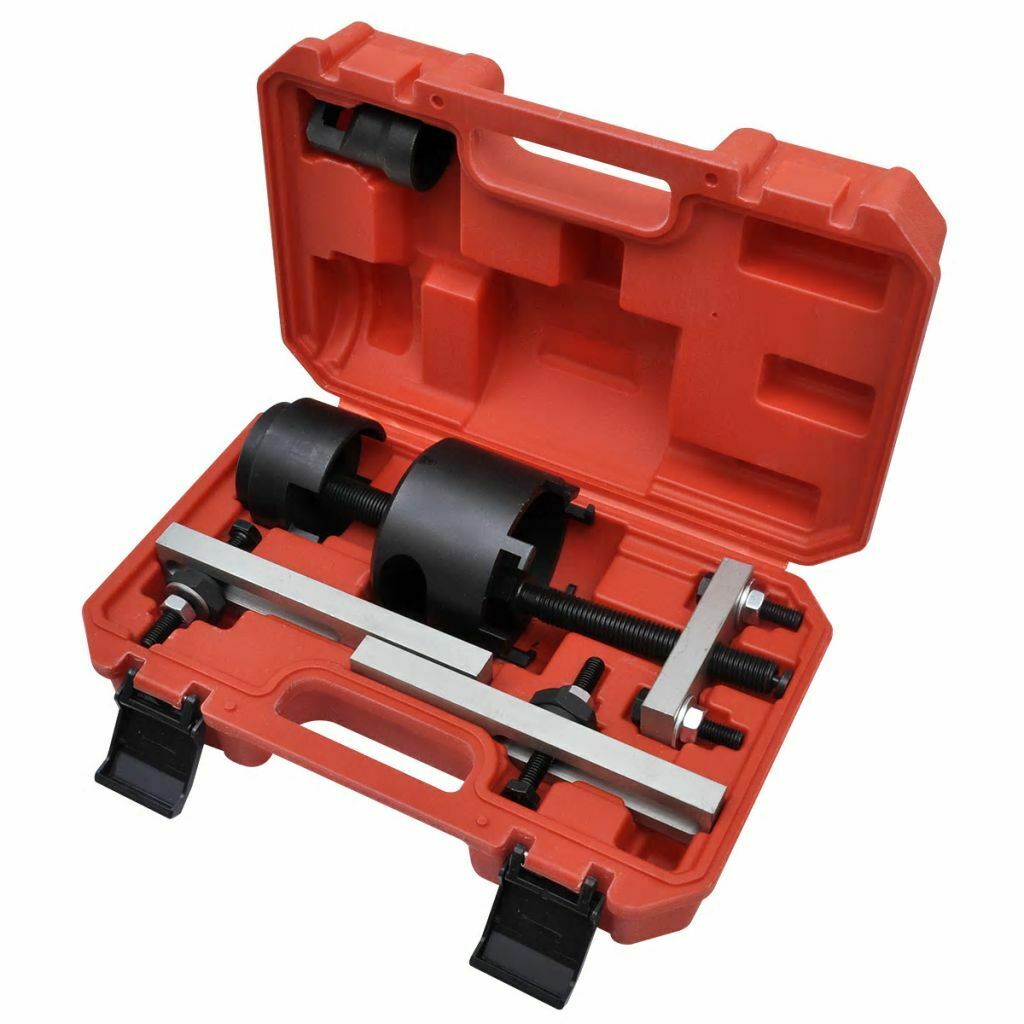 Kit installazione e rimozione frizione dsg per audi vw golf a 7 marce
