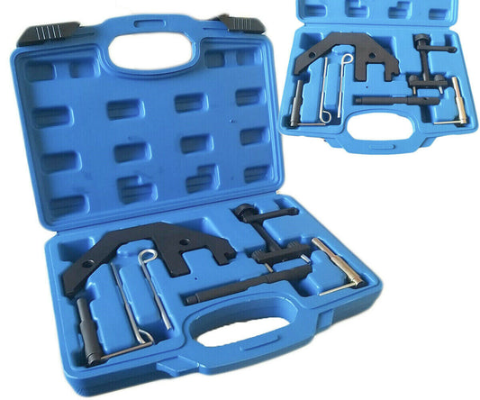 Kit messa in fase bmw landrover opel mmn m47 16 motori diesel distribusione 2.0