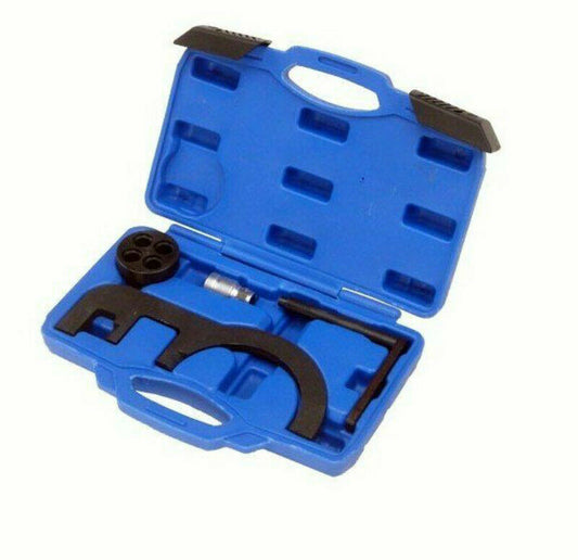 Kit messa in fase bmw n47 n47s n57 serie 1 3 5 6 7 x1 x3 x5 x6 auto