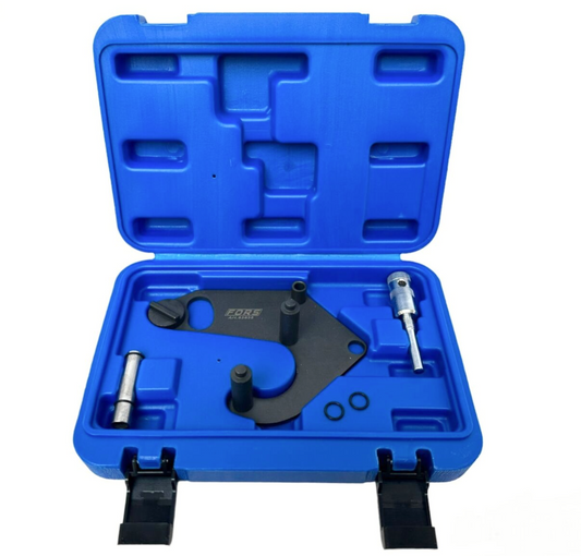 Kit messa in fase motori renault nissan infiniti pathfinder 3.0 dci