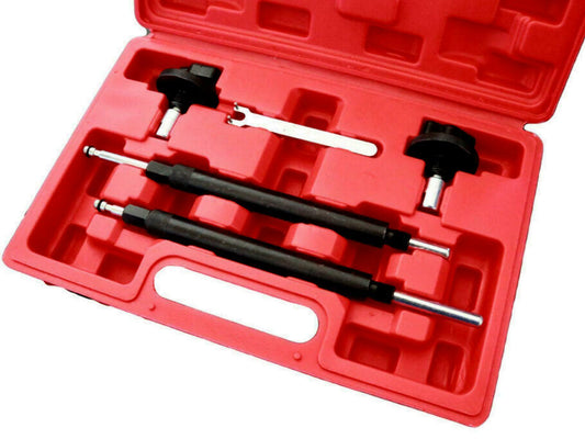 Kit messa in fase per motori fiat lancia 1.2 16v benzina distribuzione