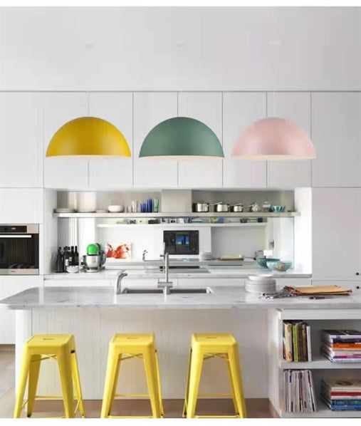 Lampadario da soffitto v604