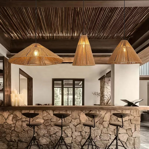 Lampadario da soffitto v755