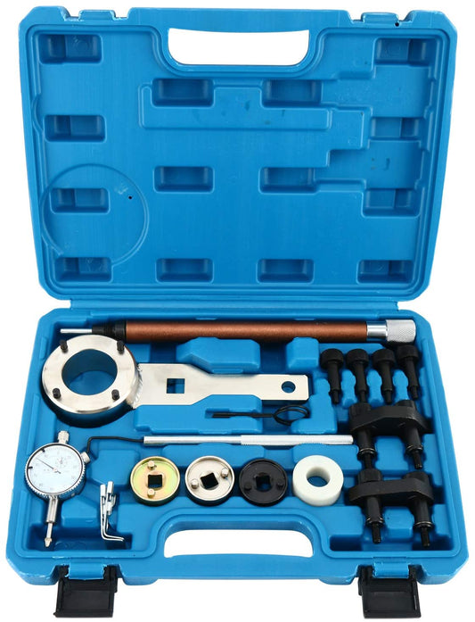 Set per la messa in fase del motore compatibile con vag vw 1.8 2.0 tsi/tfsi