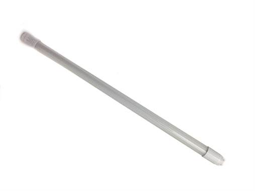 Tubo led smd neon vetro t8 22w led tube 150cm
