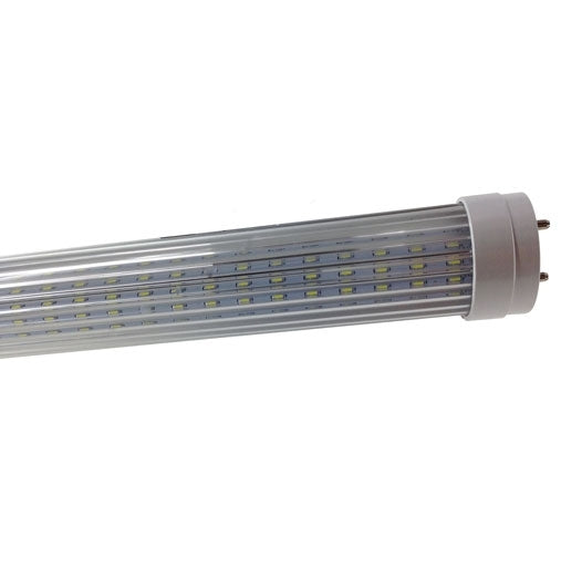 Tubo led smd tube t8 led 36w tube lunghezza 120cm