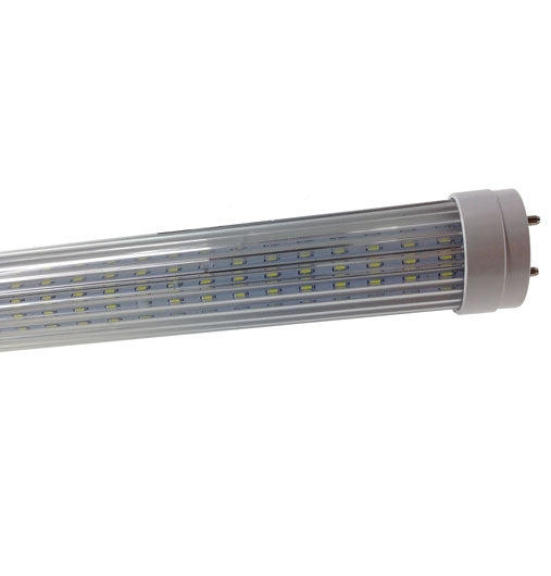 Tubo led smd tube t8 led 48w tube lunghezza 150cm