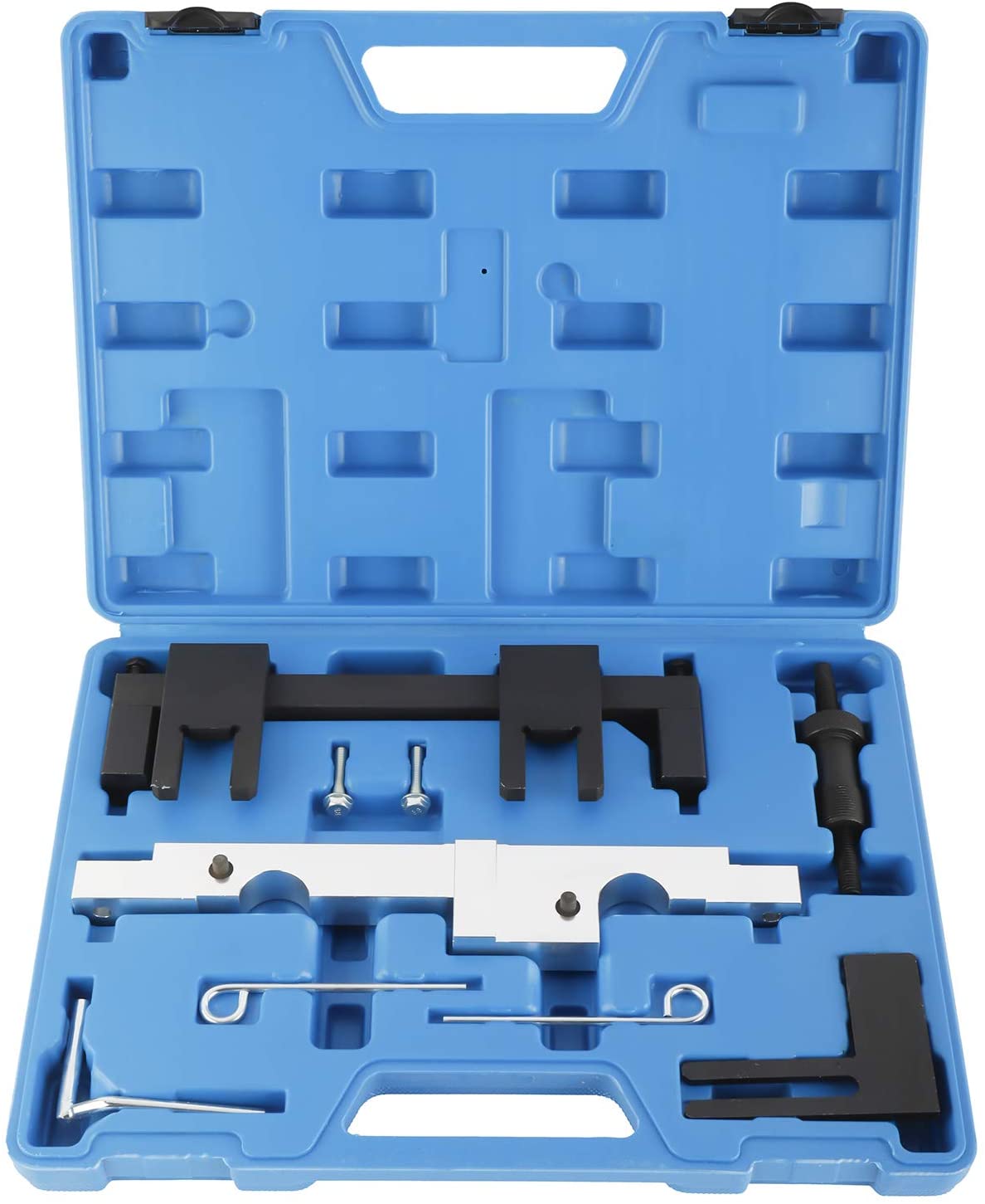 Kit albero a camme per regolare,  bmw n43 116i 118i 318i 318i 320i 520i b16/20