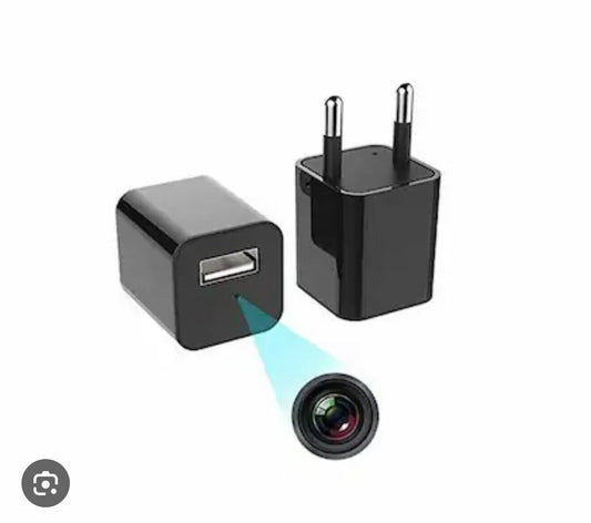 Telecamera microcamera micro camera mini cam microcamera full hd ipcam presa usb